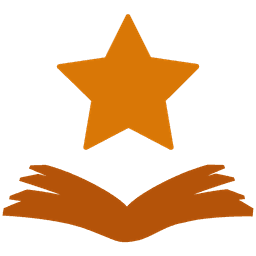 Family Hero Books